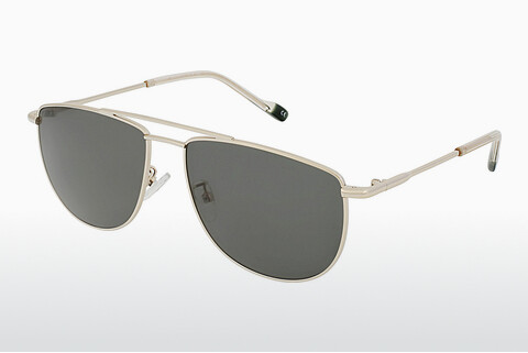 Óculos de marca Le Specs RAMPANT LSH2087213