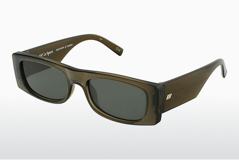 Óculos de marca Le Specs RECOVERY LSU2029511