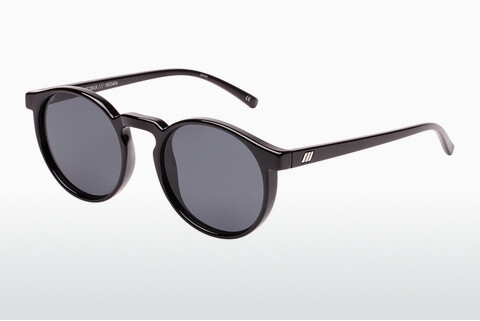 Óculos de marca Le Specs TEEN SPIRIT DEUX LSP1802404