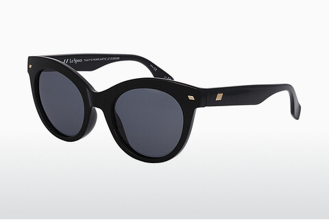 Óculos de marca Le Specs THATS FANPLASTIC LSU2129538