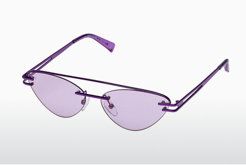 Óculos de marca Le Specs THE COUPE LAS1902807