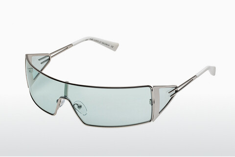 Óculos de marca Le Specs THE LUXX LAS1902804