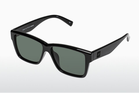 Óculos de marca Le Specs THOR LAF2028412