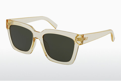 Óculos de marca Le Specs WEEKEND RIOT LSP2102352