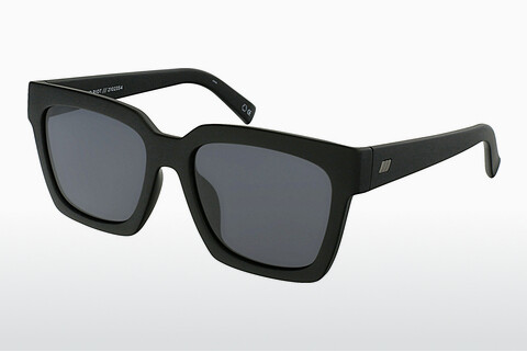 Óculos de marca Le Specs WEEKEND RIOT LSP2102354