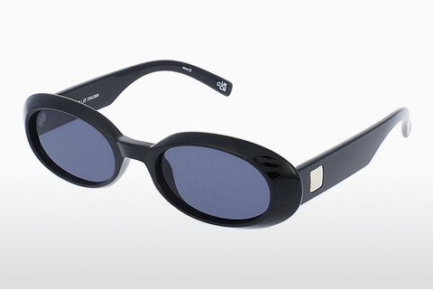 Óculos de marca Le Specs WORK IT LSP2102369