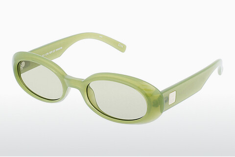 Óculos de marca Le Specs WORK IT LTD EDT LSP2102370