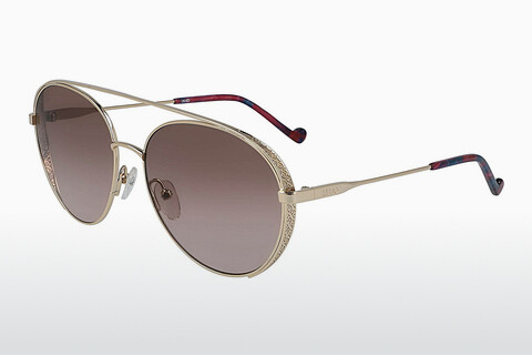 Óculos de marca Liu Jo LJ126S 717