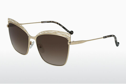 Óculos de marca Liu Jo LJ137S 710