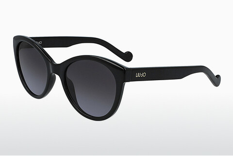 Óculos de marca Liu Jo LJ711S 002