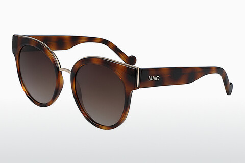 Óculos de marca Liu Jo LJ722S 215