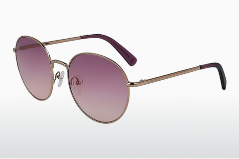 Óculos de marca Longchamp LO101S 225