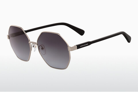 Óculos de marca Longchamp LO106S 715