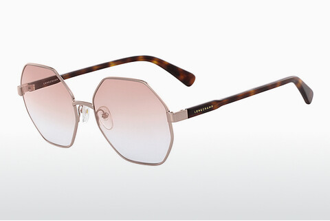Óculos de marca Longchamp LO106S 770