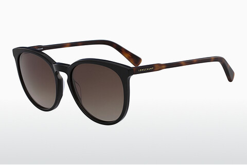 Óculos de marca Longchamp LO606S 010