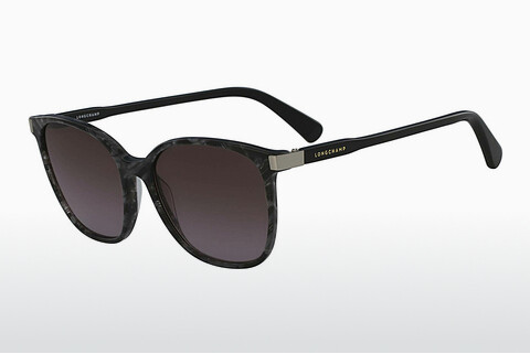 Óculos de marca Longchamp LO612S 002