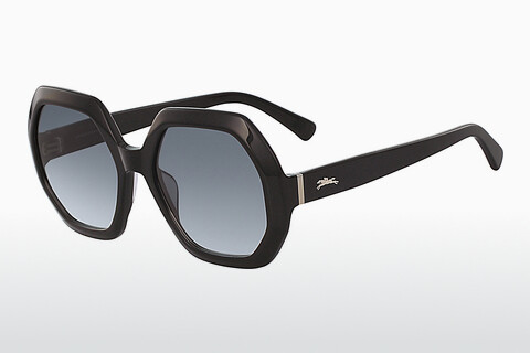 Óculos de marca Longchamp LO623S 005