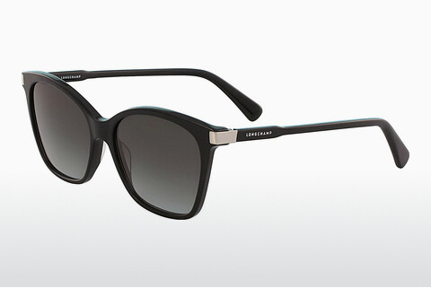 Óculos de marca Longchamp LO625S 001
