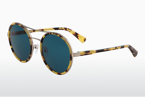 Óculos de marca Longchamp LO631S 221