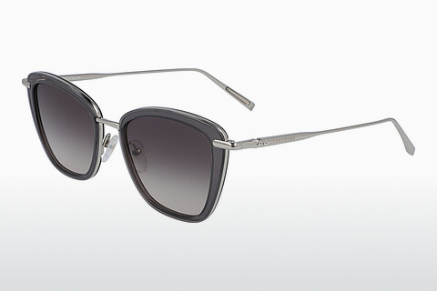 Óculos de marca Longchamp LO638S 036