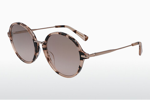Óculos de marca Longchamp LO645S 606