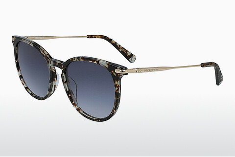 Óculos de marca Longchamp LO646S 227