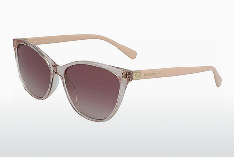 Óculos de marca Longchamp LO659S 601