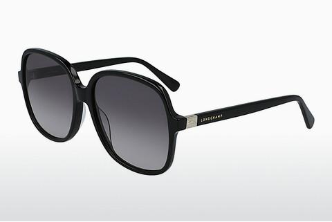 Óculos de marca Longchamp LO668S 001