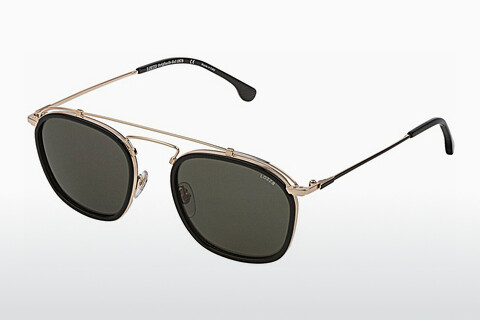 Óculos de marca Lozza SL2315V 300F