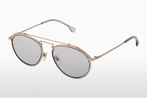 Óculos de marca Lozza SL2321M 300G