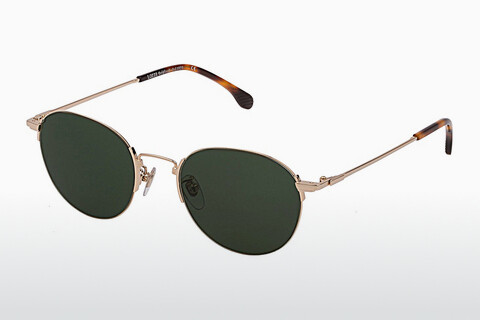 Óculos de marca Lozza SL2355 0300
