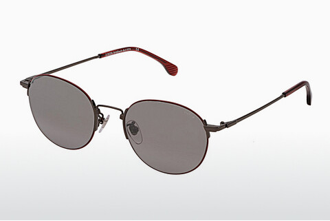 Óculos de marca Lozza SL2355 568X