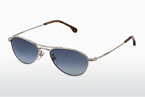 Óculos de marca Lozza SL2400 579X