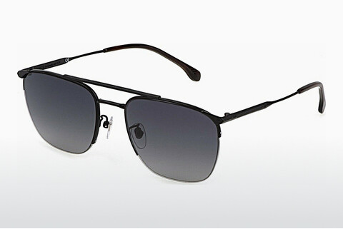 Óculos de marca Lozza SL2408 0531