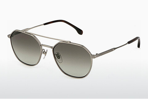 Óculos de marca Lozza SL2409 P8AF