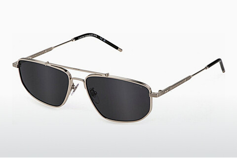 Óculos de marca Lozza SL2415 0579