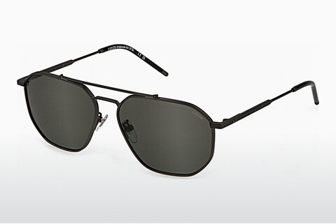 Óculos de marca Lozza SL2416 627K