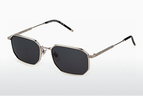 Óculos de marca Lozza SL2417 0579