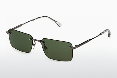 Óculos de marca Lozza SL2420 0568
