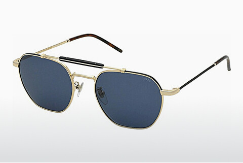 Óculos de marca Lozza SL2427 0302