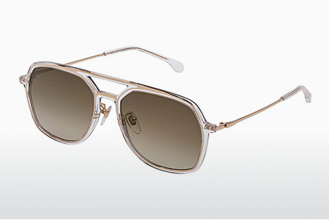 Óculos de marca Lozza SL4215M 880X
