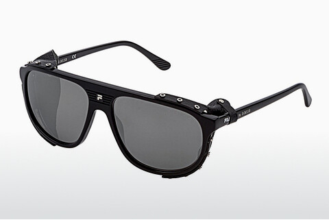 Óculos de marca Lozza SL4253V 700X