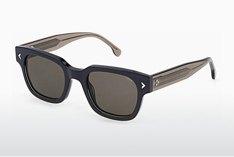 Óculos de marca Lozza SL4300 0D25