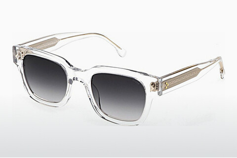 Óculos de marca Lozza SL4300 0P79