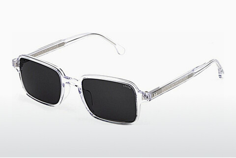 Óculos de marca Lozza SL4302 75GY