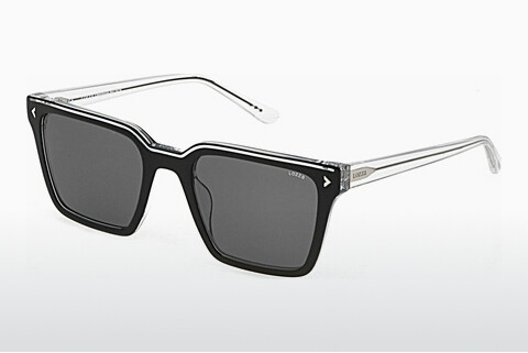 Óculos de marca Lozza SL4304 09W1