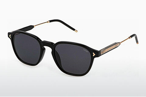 Óculos de marca Lozza SL4313 0700