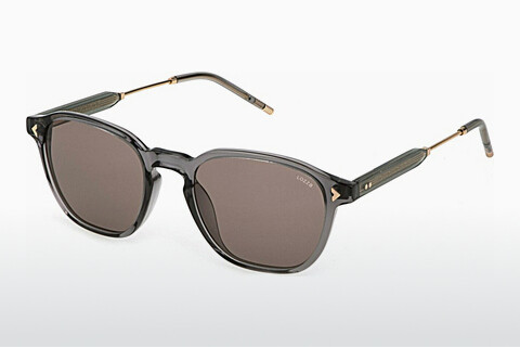 Óculos de marca Lozza SL4313 09MB