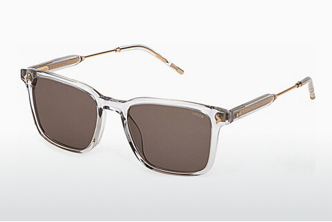Óculos de marca Lozza SL4314 06A7