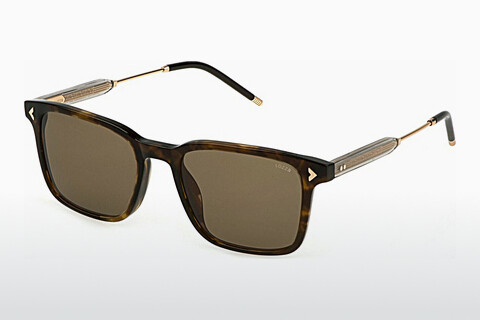 Óculos de marca Lozza SL4314 0745